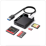 cat-icon-accessories