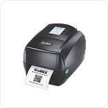 cat-icon-label-printer