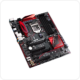 cat-icon-motherboards