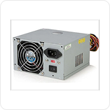 cat-icon-power-supply