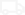 Shipping Icon