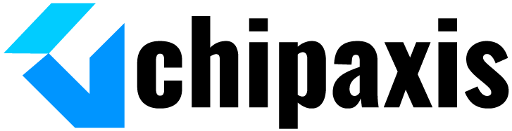 chipaxis.com