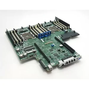 HPE P11781-001 DL360 G10 System Board