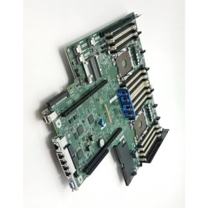 HPE P11781-001 DL360 G10 System Board