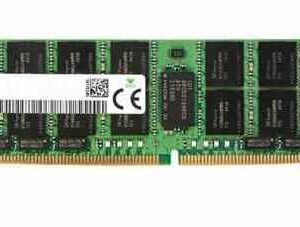 Hynix HMAA8GR7CJR4N-XN 64GB PC4-25600 DDR4-3200MT/s 2Rx4 ECC Memory Refurbished