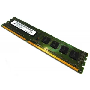 Micron MTA36ASF4G72PZ-2G9E2 32GB PC4-23400 DDR4-2933MHz Memory Ref